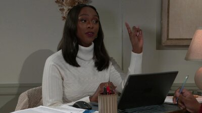Episode 184