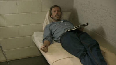 Twenty Vicodin