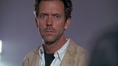 House S01E20