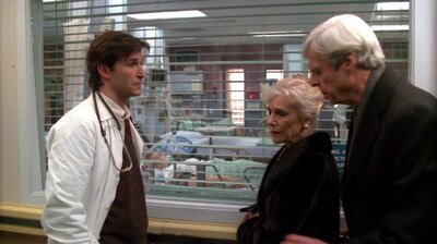 ER S04E16