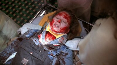ER S04E17