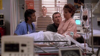 ER S04E19