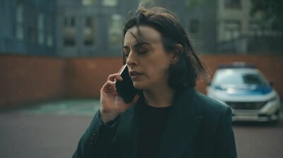 Hidden Assets S03E05