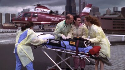 ER S04E20