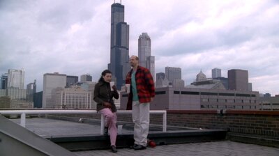 ER S04E22