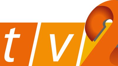 TV2