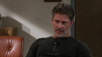 Episode 187