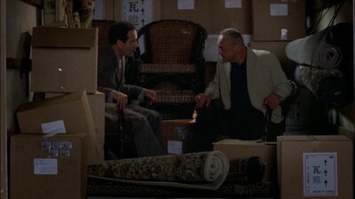 Monk S05E07
