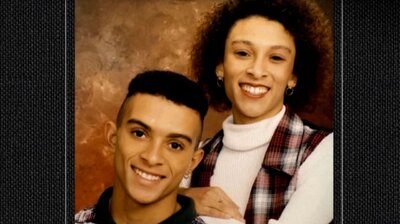 Joe Hunter's Mission