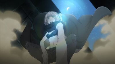 9th Night: No Fair