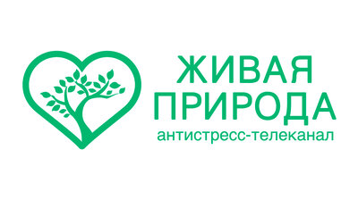 Живая природа