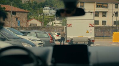 Hidden Assets S03E06