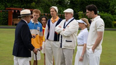 Midsomer Murders S25E02