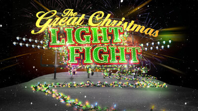 Ratings Roundup for the Week of December 7, 2025