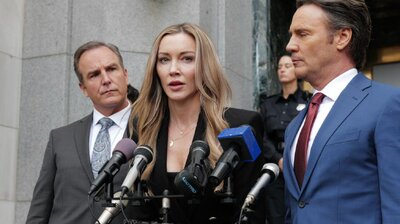 Accused: The Karen Read Story