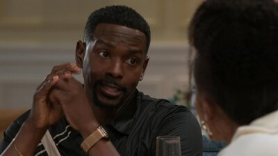 Episode 192