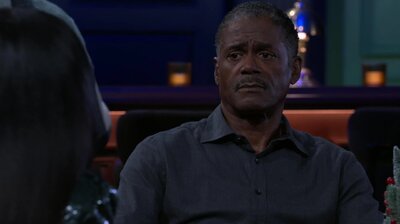 Episode 193