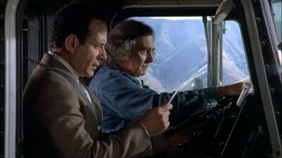 Monk S05E09