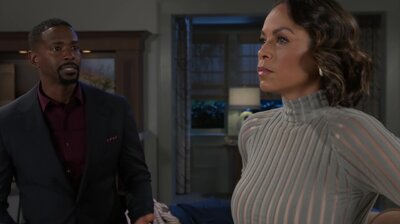 Episode 196