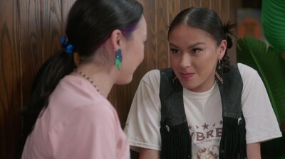 Bitterns vs Butterns