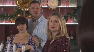 Mon 5th Jan 2026