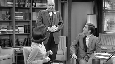 See Rob Write, Write Rob Write