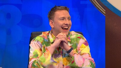 Rhod Gilbert, Sarah Millican, Judi Love, Joe Lycett, Jazz Emu