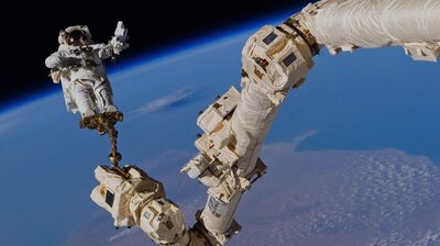 NOVA S52E19