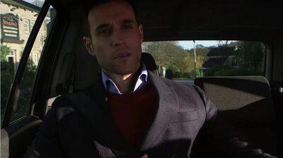 Friday 19th February