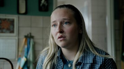 Woelige werkelijkheid
