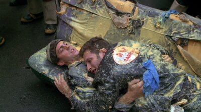 ER S05E06