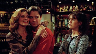 Tuesday 7th December 1999