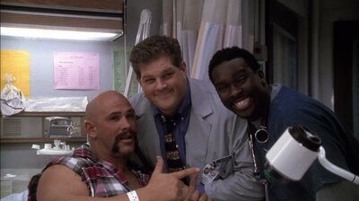 ER S05E17