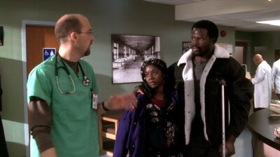ER S05E18