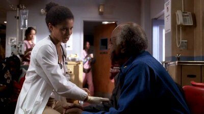 ER S05E19