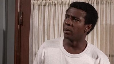 When Smitty Comes Marching Home