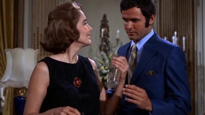 The Mod Squad S01E05