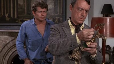 The Mod Squad S01E06