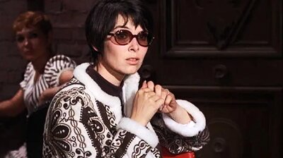 The Mod Squad S01E07