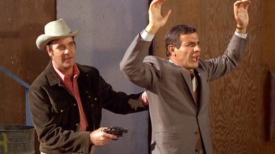 The Mod Squad S01E08