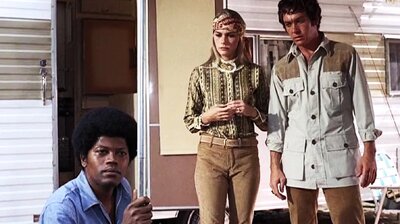 The Mod Squad S01E09