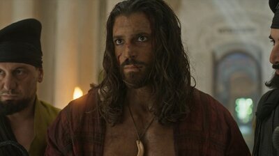 Morte di un pirata