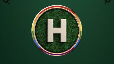 Новий Канал