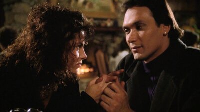 L.A. Law S03E09