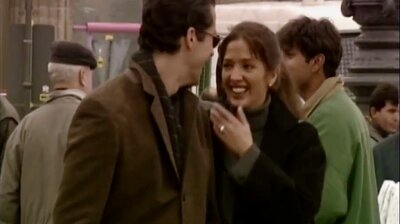 Entre tenores y opera