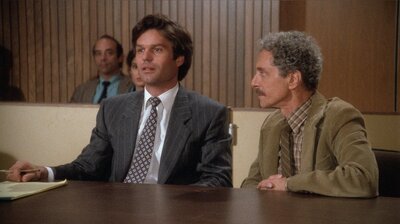 L.A. Law S03E08