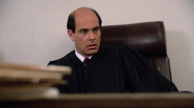 Brackman Vasektimized