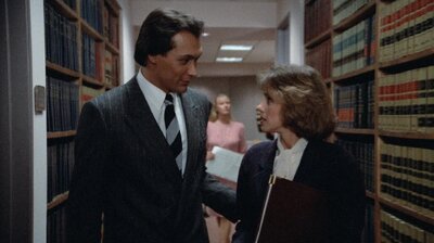 L.A. Law S01E15