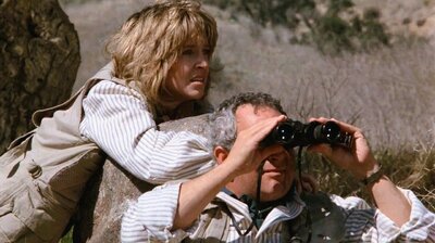 L.A. Law S01E21