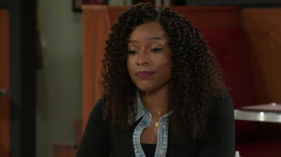 Episode 202